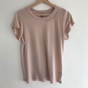 ⚓️ shipwrecked tee